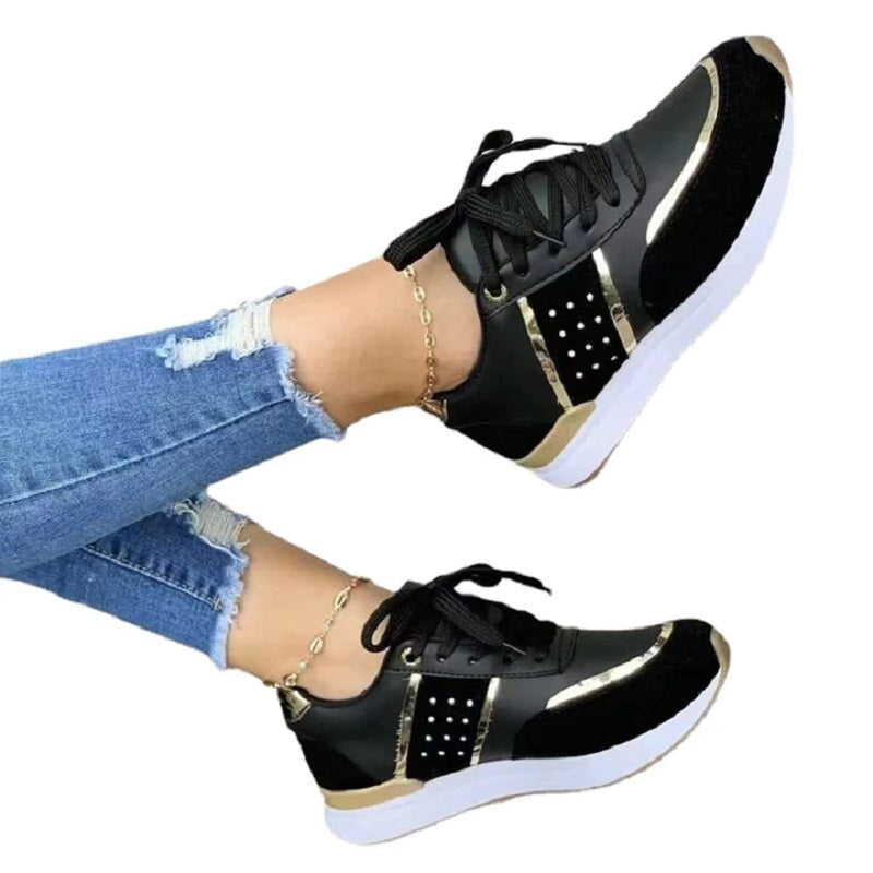 Korin Chaussures