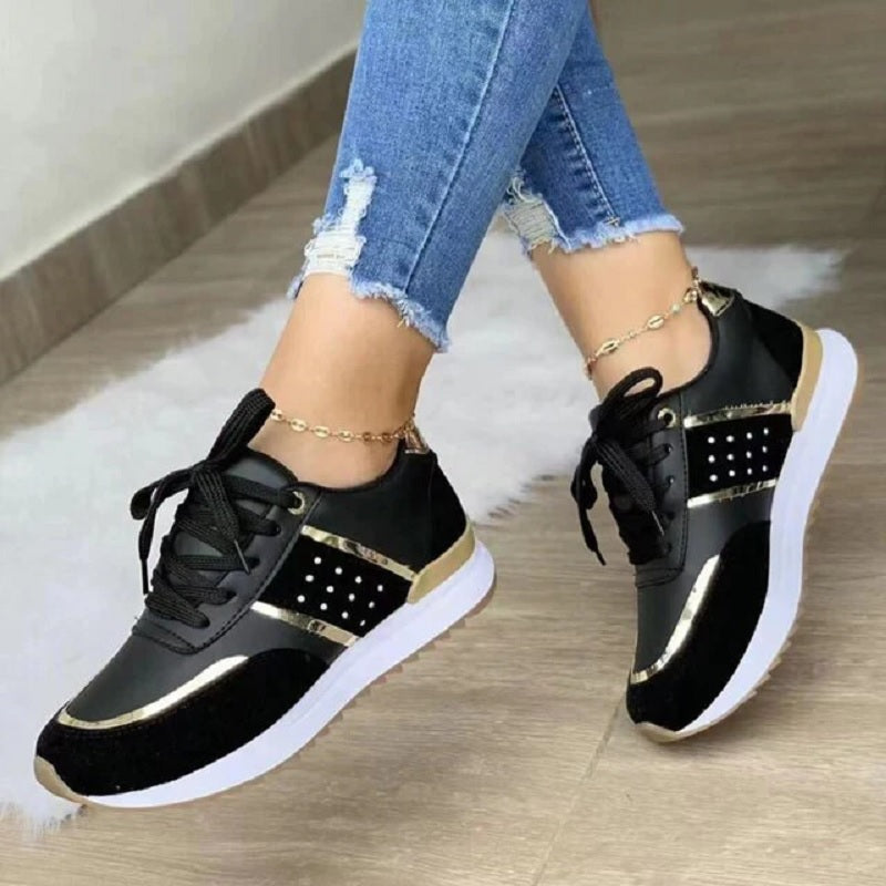 Korin Chaussures