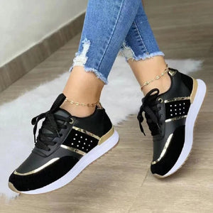 Korin Chaussures