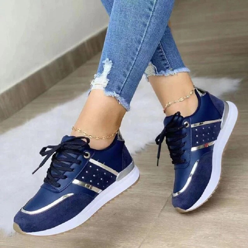 Korin Chaussures