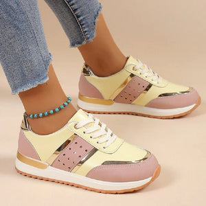 Korin Chaussures