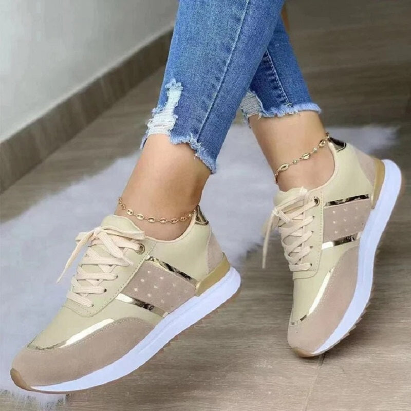 Korin Chaussures