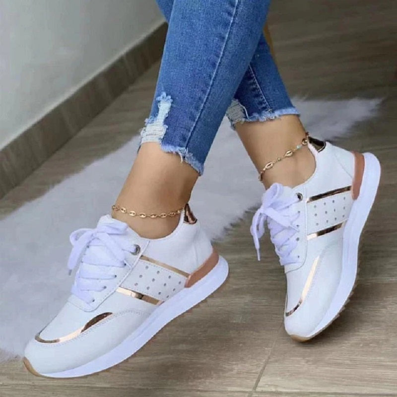 Korin Chaussures