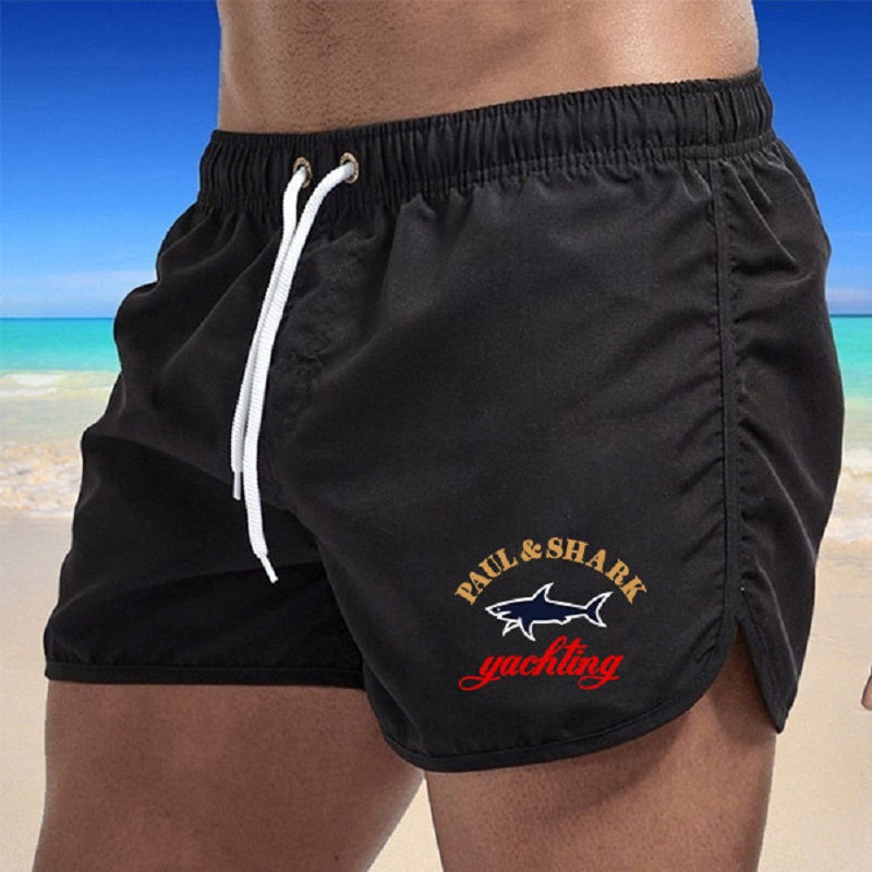 Kris Maillot de bain