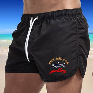 Kris Maillot de bain