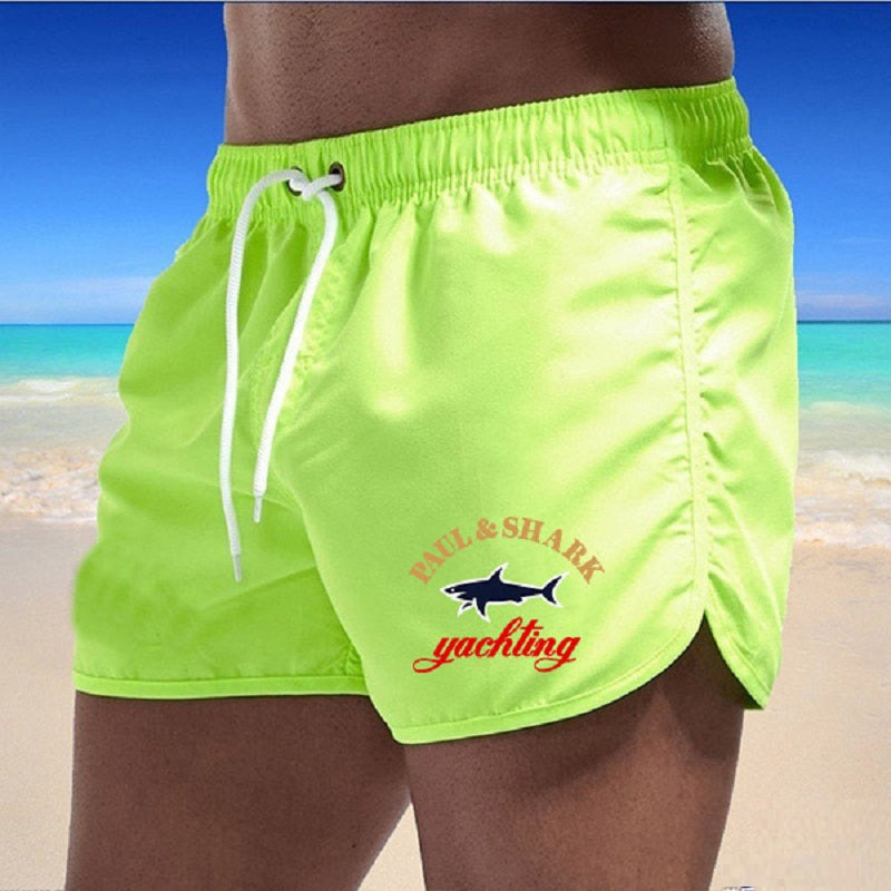 Kris Maillot de bain