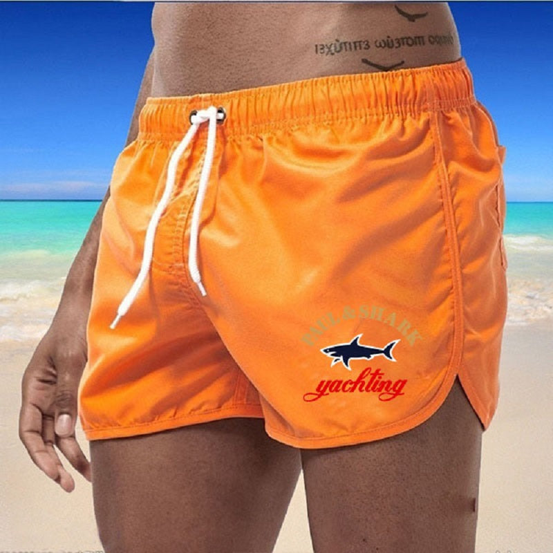 Kris Maillot de bain