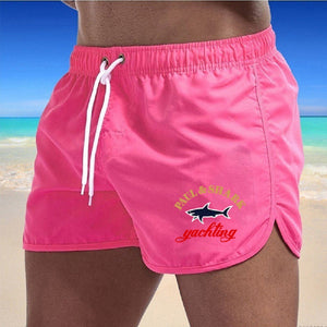 Kris Maillot de bain