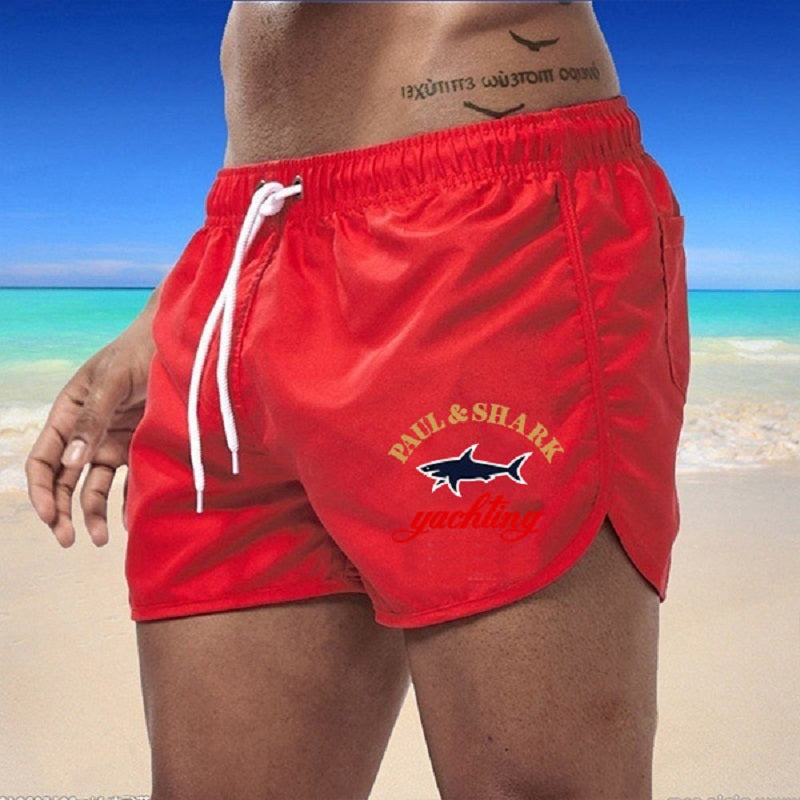 Kris Maillot de bain