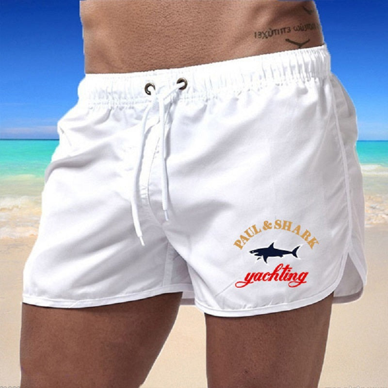 Kris Maillot de bain