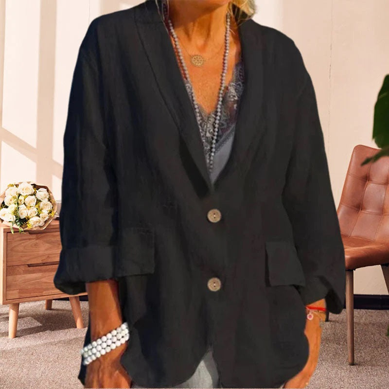Laica Blazer simple