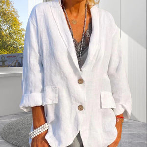 Laica Blazer simple