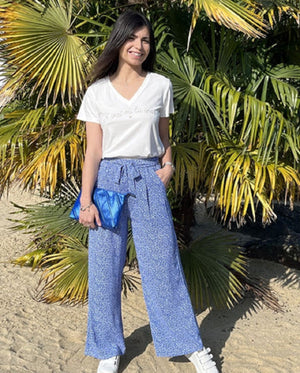 Marian Pantalon