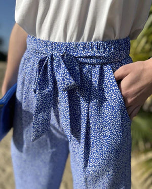 Marian Pantalon