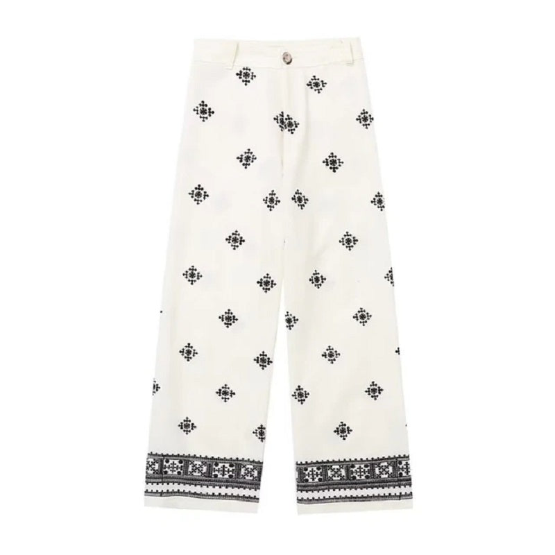 Mariel Pantalon
