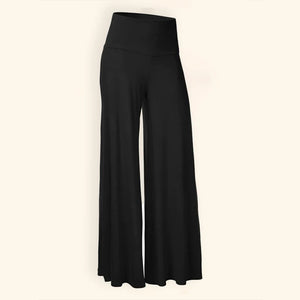 Marigold Pantalon à la taille