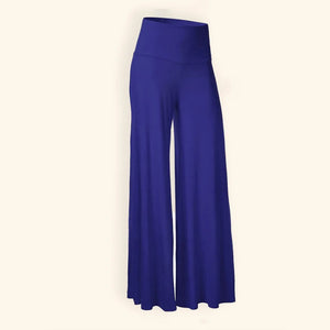 Marigold Pantalon à la taille