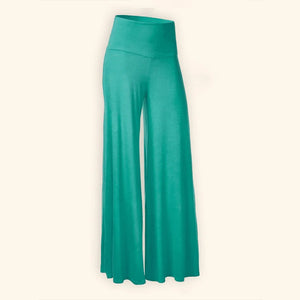 Marigold Pantalon à la taille
