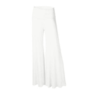 Marigold Pantalon à la taille