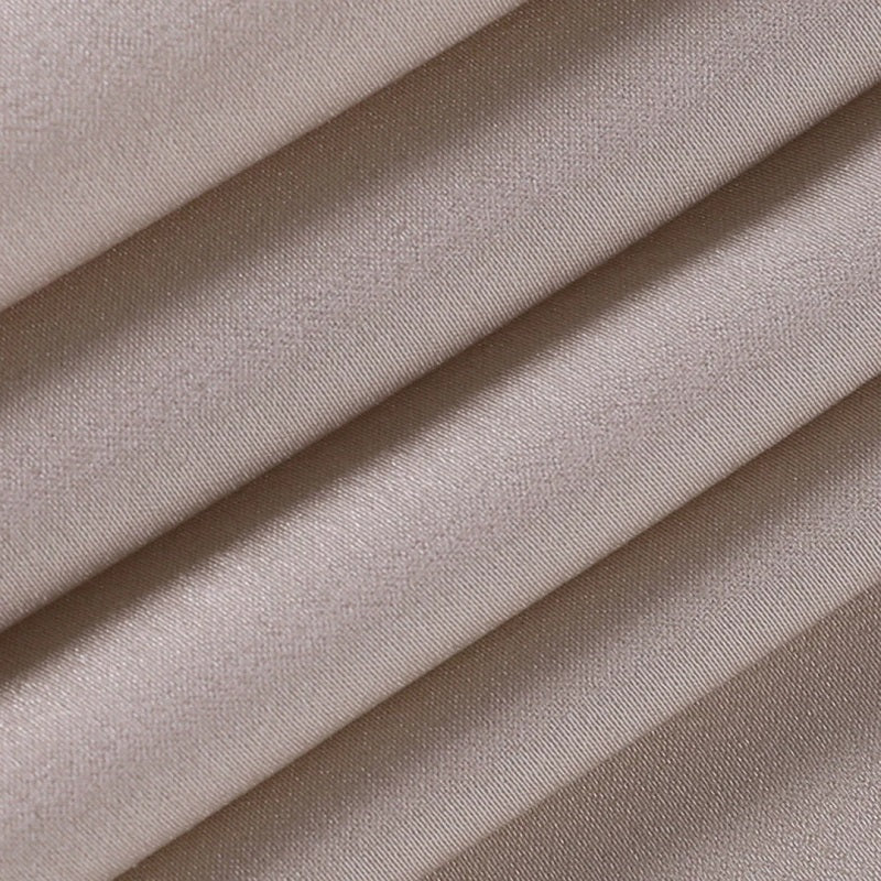 Melle Robe longue