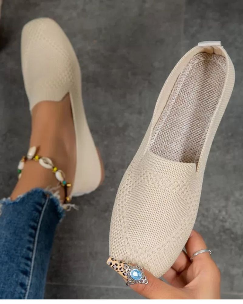 Nica Chaussures