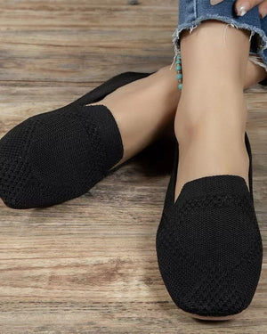 Nica Chaussures