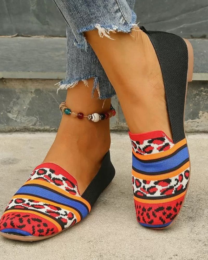 Nica Chaussures
