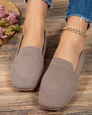 Nica Chaussures