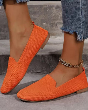 Nica Chaussures