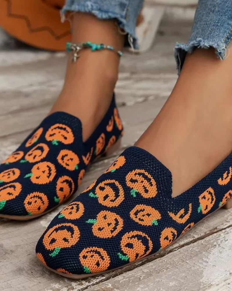 Nica Chaussures