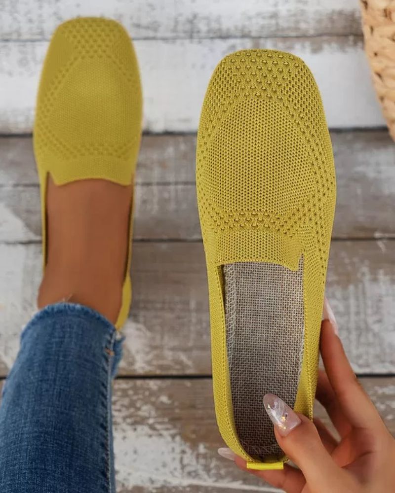 Nica Chaussures