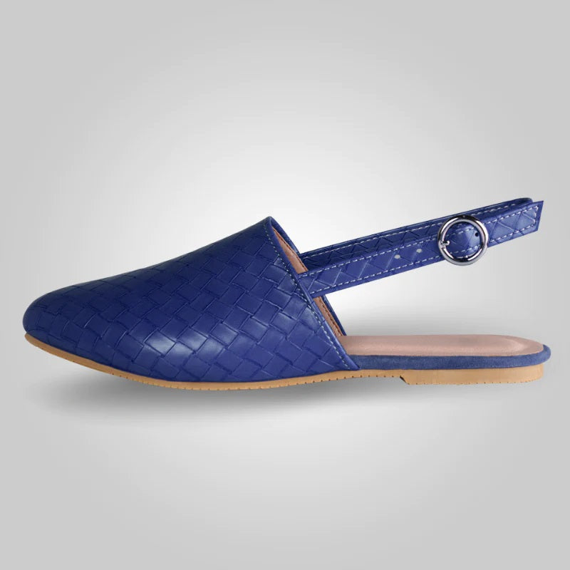 Nikka Chaussures