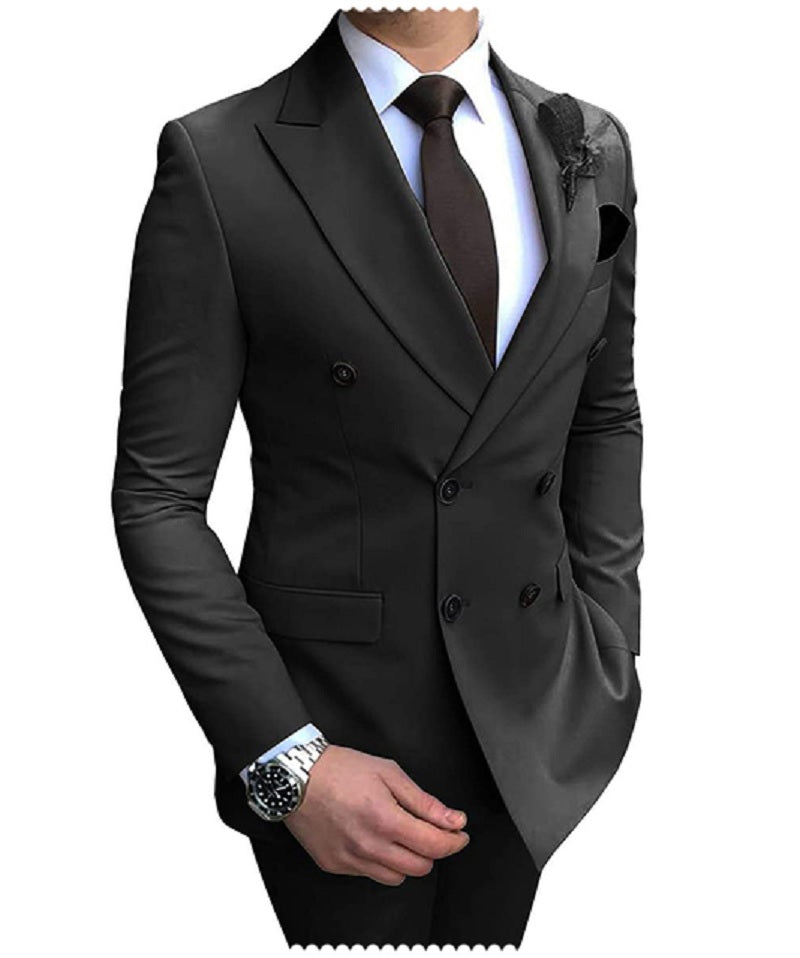 Nikko Costume pour homme