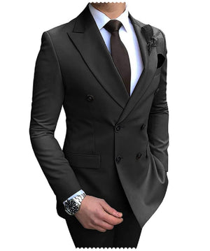 Nikko Costume pour homme