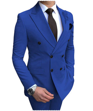 Nikko Costume pour homme