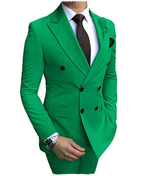 Nikko Costume pour homme