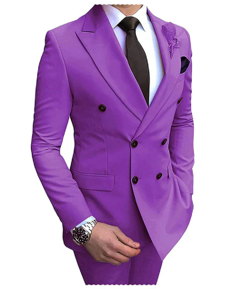 Nikko Costume pour homme