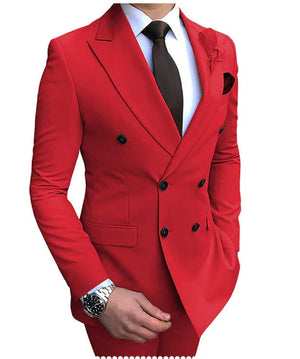 Nikko Costume pour homme