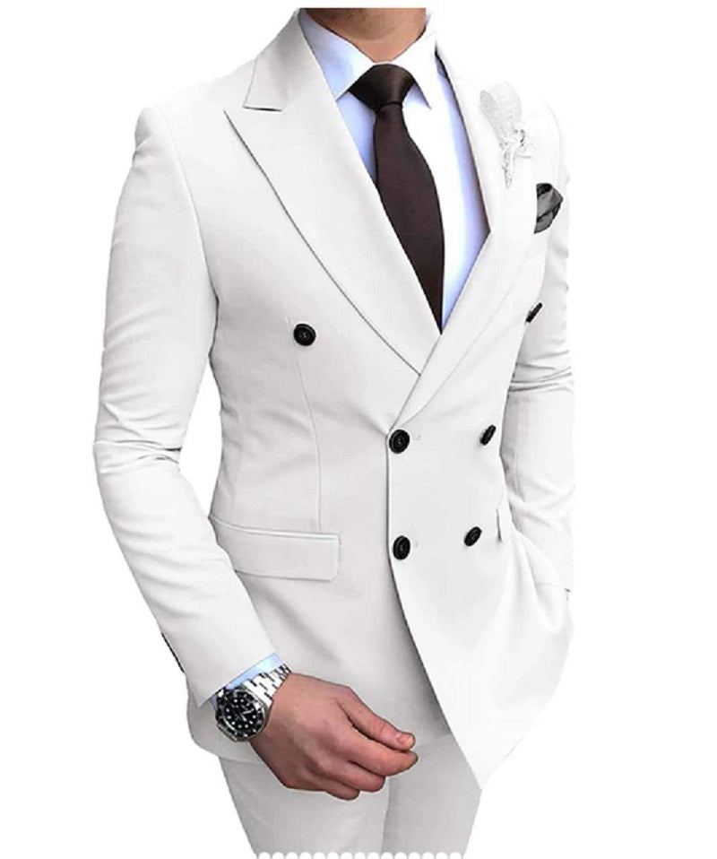 Nikko Costume pour homme