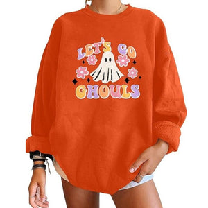 Ara Sweatshirt
