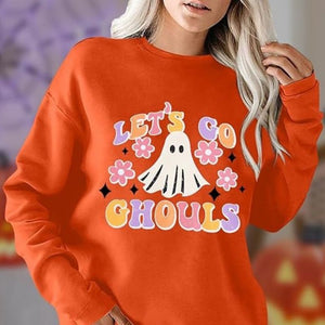 Ara Sweatshirt