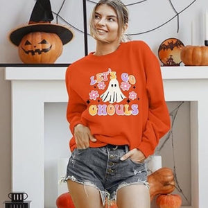 Ara Sweatshirt