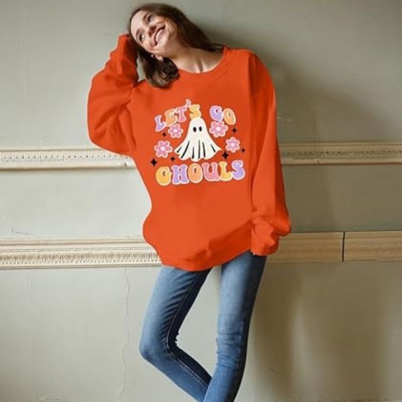 Ara Sweatshirt