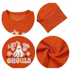 Ara Sweatshirt