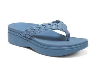 Patty Sandales
