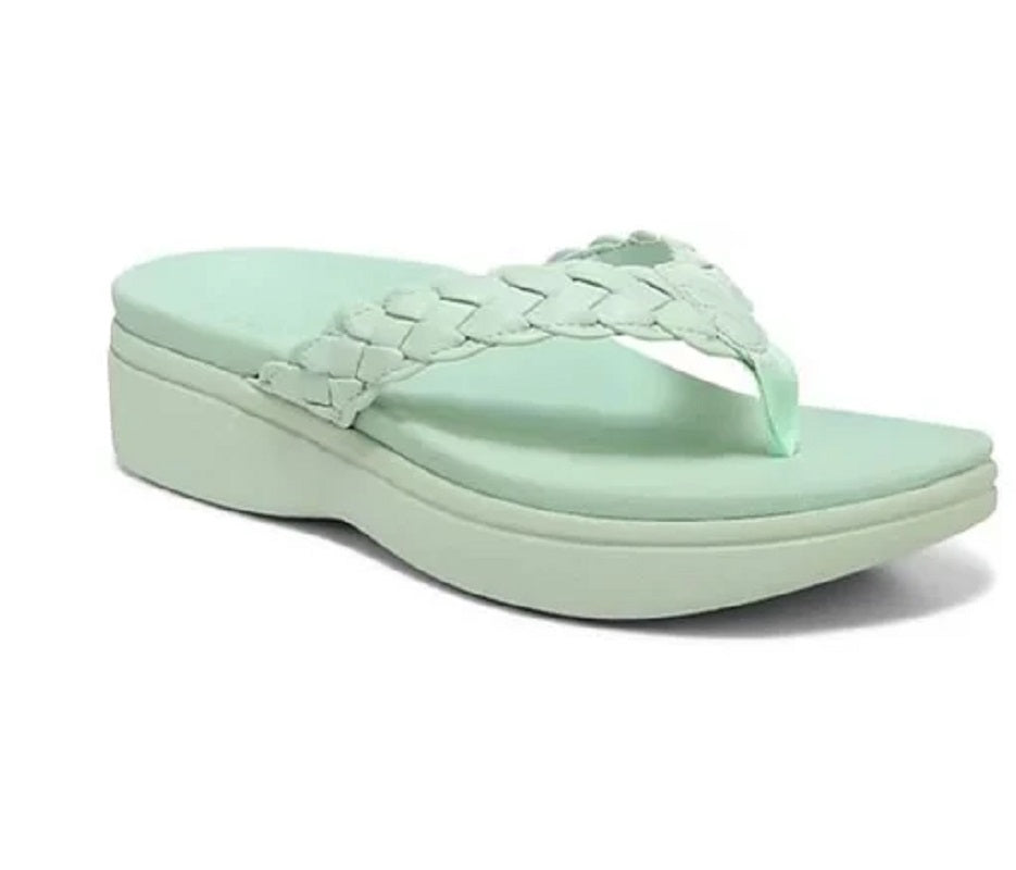 Patty Sandales