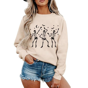Rhea Sweatshirt