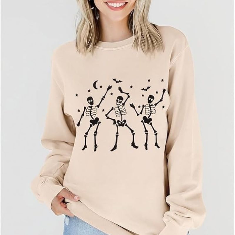 Rhea Sweatshirt