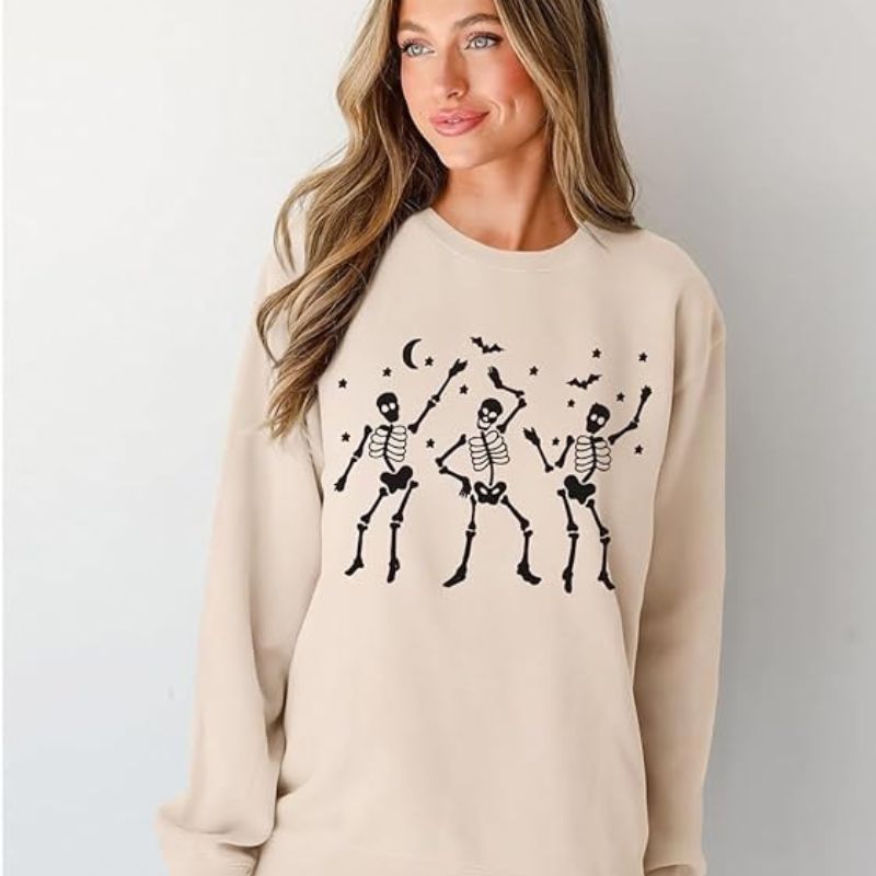 Rhea Sweatshirt
