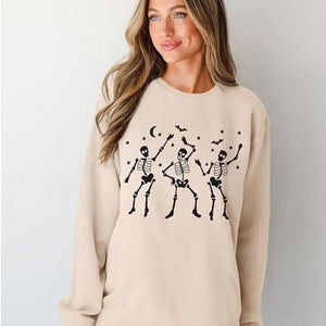 Rhea Sweatshirt